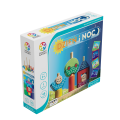 Smart Games Dzień i Noc (PL) IUVI Games.png.png