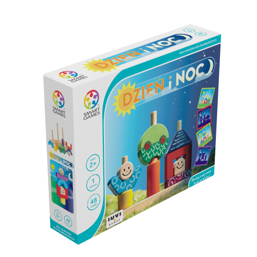 Smart Games Dzień i Noc (PL) IUVI Games.png.png