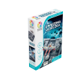 Smart Games Gwiezdna Ucieczka (PL) IUVI Games.png.png