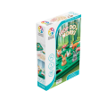 Smart Games Hop Do Norki (PL) IUVI Games.png.png