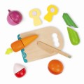 BX1969 Chop ‘n’ Play Wooden Toy Vegetables zestaw drewnianych WARZYW do krojenia 3.jpg