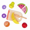 BX1970 Chop ‘n’ Play Wooden Toy Fruits zestaw drewnianych OWOCÓW do krojenia 2.jpg