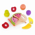BX1970 Chop ‘n’ Play Wooden Toy Fruits zestaw drewnianych OWOCÓW do krojenia.jpg