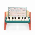 BX1819 Mini Maestro drewniane pianino 1.jpg