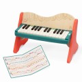 BX1819 Mini Maestro drewniane pianino 2.jpg