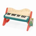 BX1819 Mini Maestro drewniane pianino 3.jpg