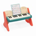 BX1819 Mini Maestro drewniane pianino.jpg