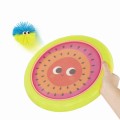 BX1916 Poppin’ Paddles gra zręcznościowa SPRĘŻYSTE DYSKI z kudłatymi piłeczkami 2.jpg