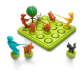 SMART GAMES PSIAKI NA SPACERZE 1.png