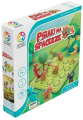 SMART GAMES PSIAKI NA SPACERZE.png