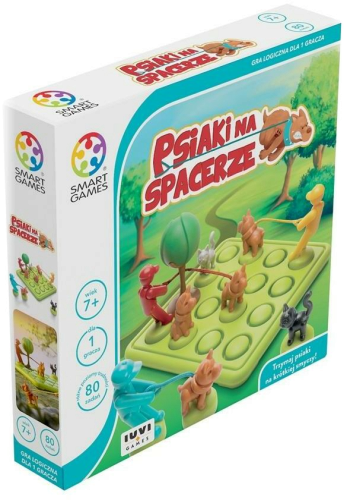 SMART GAMES PSIAKI NA SPACERZE.png