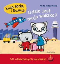 kocia kicia.jpg
