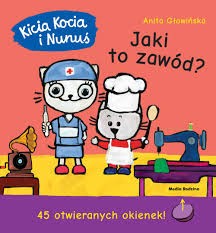 kicia kocia.jpg