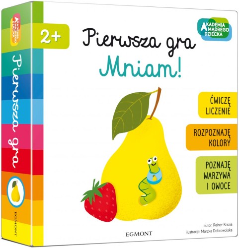 mniam-pierwsza.jpg
