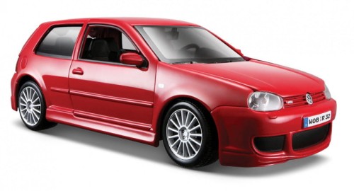 c1c6f47-maisto-volkswagen-go.jpg