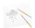 Ooly Ołówek z Diamentem 6