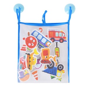 Naklejki do kąpieli - Transport