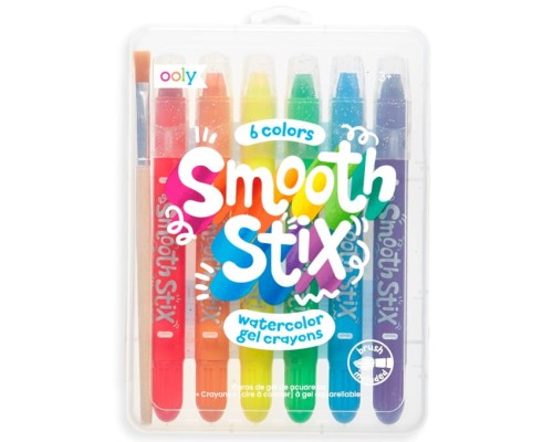 XH7NI84iaa-133-090-Smooth-Stix-Watercolor-Gel-Crayons-6-Pack-B1_800x800-850x680.jpg