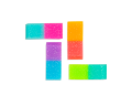 OSOckdfDNI-112-086-Oh-My-Glitter_-Jumbo-Erasers-All-Colors-O3_800x800-850x680.png