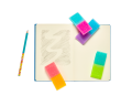 zDKjHJbYrC-112-086-Oh-My-Glitter_-Jumbo-Erasers-All-Colors-E1_800x800-850x680.png