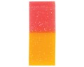 cDKqhq1twi-112-086-Oh-My-Glitter!-Jumbo-Erasers-Single-Blush-O1-850x680.jpg