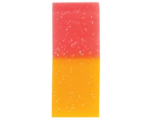 cDKqhq1twi-112-086-Oh-My-Glitter!-Jumbo-Erasers-Single-Blush-O1-850x680.jpg