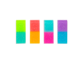 GoY2RLJiZ6-112-086-Oh-My-Glitter_-Jumbo-Erasers-All-Colors-O1_800x800-850x680.png
