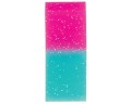 R6J7iD0fym-112-086-Oh-My-Glitter!-Jumbo-Erasers-Single-Mint-O1-850x680.jpg