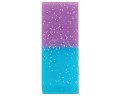 vrnjPP5vTu-112-086-Oh-My-Glitter!-Jumbo-Erasers-Single-Purple-O1-850x680.jpg