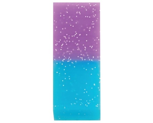 vrnjPP5vTu-112-086-Oh-My-Glitter!-Jumbo-Erasers-Single-Purple-O1-850x680.jpg