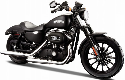 HARLEY-DAVIDSON-Sportster-Iron-1-12-Maisto-32326.jpg