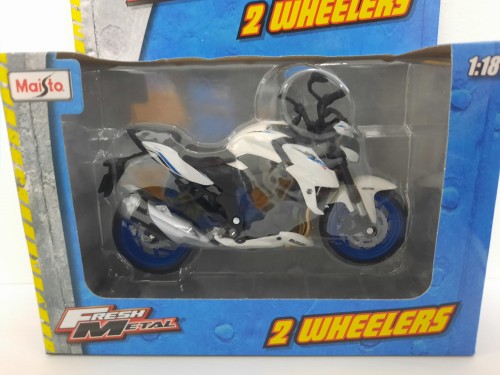 20201207_115605.jpg