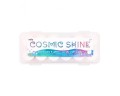 Ooly Farby Dekoracyjne Akrylowe Cosmic Shine