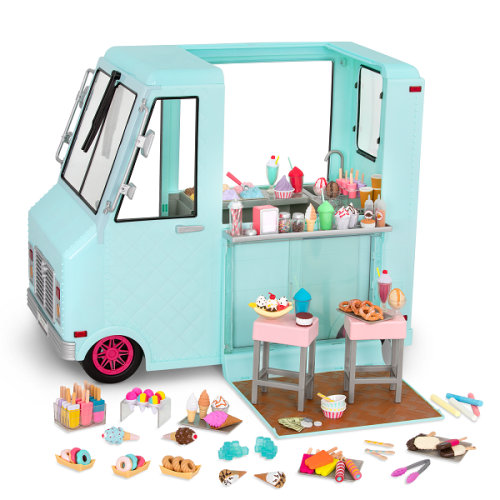 BD37252_Sweet_Stop_Ice_Cream_truck-all-components-MAIN-AWARD.png