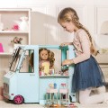 BD37252-LS-kid-b.jpg