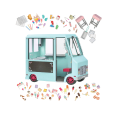 BD37252-Sweet-Stop-Ice-Cream-Truck-pr.png