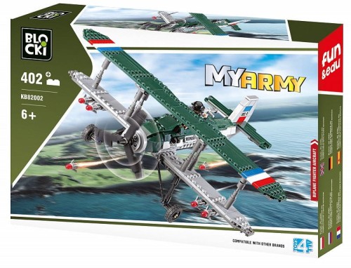 kb82002-klocki-blocki-mysliwiec-402-elementy-wojsko.jpg