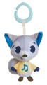 zawieszka-pozytywka-tiny-smarts-piesek-husky-rob_wm_4531_19004_01.jpg