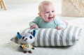 zawieszka-pozytywka-tiny-smarts-piesek-husky-rob_wm_6013_19004_8.jpg