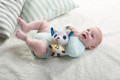 zawieszka-pozytywka-tiny-smarts-piesek-husky-rob_wm_9316_19004_7.jpg