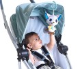 zawieszka-pozytywka-tiny-smarts-piesek-husky-rob_wm_9549_19004_4.jpg