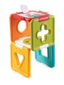 sorter-i-ukladanka-2w1-zabawka-edukacyjna_wm_9425_20153_5.jpg