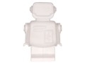 pol_pm_Flow-Amsterdam-Lampka-Nocna-LED-Robot-Hero-1394_1.jpg