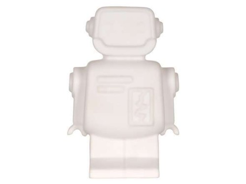 pol_pm_Flow-Amsterdam-Lampka-Nocna-LED-Robot-Hero-1394_1.jpg