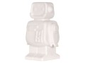 pol_pm_Flow-Amsterdam-Lampka-Nocna-LED-Robot-Hero-1394_2.jpg
