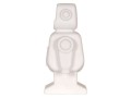 pol_pm_Flow-Amsterdam-Lampka-Nocna-LED-Robot-Hero-1394_5.jpg