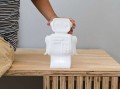 pol_pm_Flow-Amsterdam-Lampka-Nocna-LED-Robot-Hero-1394_8.jpg