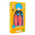 NANAS MANNERS 3 PINK SZTUĆCE KSZTAŁTUJĄCE CHWYT 4.png