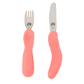 NANAS MANNERS 3 PINK SZTUĆCE KSZTAŁTUJĄCE CHWYT.png