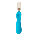NANAS MANNERS ETAP 3 SEA BLUE SZTUĆCE 3-9 LAT 2.png